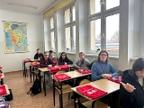 IMG_9371 (1)